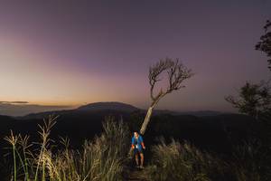 BIB: 975
                            <button type="button" onclick="openModal(16050321)" class="btn btn-primary btn-sm float-right btn-popup" data-toggle="modal" data-target=".modal-high-quality">
                        <i class="fas fa-shopping-cart"></i> Add to Cart
                    </button>
                                            <button type="button" onclick="isThisMe(16050321, true)" class="btn btn-success btn-sm float-right btn-popup btn-isme hidden" data-toggle="tooltip" data-placement="bottom" title="นี่คือรูปของคุณใช่ไหม คลิกที่นี่เพื่อเอาเข้าอัลบั้ม">
                        <i class="fas fa-plus"></i> Add to album
                    </button>
                    <button type="button" onclick="isThisMe(16050321, false)" class="btn btn-warning btn-sm float-right btn-popup btn-isnotme hidden">
                        <i class="fas fa-ban"></i> Remove from album
                    </button>